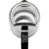 Электрический чайник WMF KitchenMinis 413190011 - Превью изображения №2 — Интернет-магазин Time-Shop
