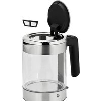 Электрический чайник WMF KitchenMinis 413190011 - Превью изображения №3 — Интернет-магазин Time-Shop
