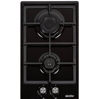 Simfer H30V20B570