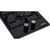 Варочная панель Simfer H30V20B570 - Превью изображения №14 — Интернет-магазин Time-Shop