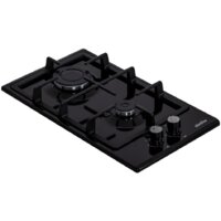 Варочная панель Simfer H30V20B570 - Превью изображения №12 — Интернет-магазин Time-Shop