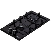 Варочная панель Simfer H30V20B570 - Превью изображения №13 — Интернет-магазин Time-Shop