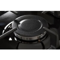 Варочная панель Simfer H30V20B570 - Превью изображения №15 — Интернет-магазин Time-Shop