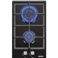 Варочная панель Simfer H30V20B570 - Превью изображения №10 — Интернет-магазин Time-Shop