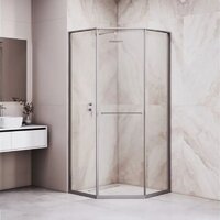 RGW SV-82Gr R 33328200-110R