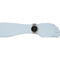 Наручные часы Emporio Armani AR0389 - Превью изображения №5 — Интернет-магазин Time-Shop