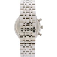 Наручные часы Emporio Armani AR0389 - Превью изображения №2 — Интернет-магазин Time-Shop