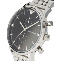 Наручные часы Emporio Armani AR0389 - Превью изображения №4 — Интернет-магазин Time-Shop