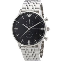 Emporio Armani AR0389