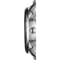 Наручные часы Emporio Armani AR0389 - Превью изображения №3 — Интернет-магазин Time-Shop