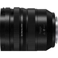 Объектив Panasonic Lumix S PRO 16-35mm F/4 - Превью изображения №5 — Интернет-магазин Time-Shop