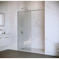 RGW WA-033 351003310-11 100 (хром/прозрачное стекло)