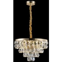 Wertmark Cassia WE102.12.303