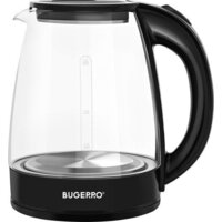 Электрический чайник Bugerro BG-5610 - Превью изображения №2 — Интернет-магазин Time-Shop