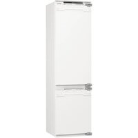 Холодильник Gorenje NRKI519E82WF - Превью изображения №3 — Интернет-магазин Time-Shop