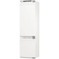 Холодильник Gorenje NRKI519E82WF - Превью изображения №5 — Интернет-магазин Time-Shop