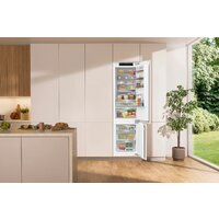 Холодильник Gorenje NRKI519E82WF - Превью изображения №10 — Интернет-магазин Time-Shop