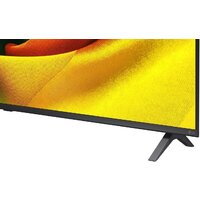 Телевизор LG NANO 4K UHD AI NU90 50NU900B6LA - Превью изображения №7 — Интернет-магазин Time-Shop