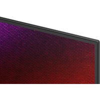 Телевизор LG NANO 4K UHD AI NU90 50NU900B6LA - Превью изображения №6 — Интернет-магазин Time-Shop