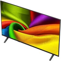 Телевизор LG NANO 4K UHD AI NU90 50NU900B6LA - Превью изображения №4 — Интернет-магазин Time-Shop