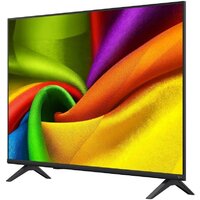 Телевизор LG NANO 4K UHD AI NU90 50NU900B6LA - Превью изображения №3 — Интернет-магазин Time-Shop