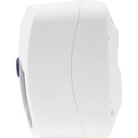 Накопительный электрический водонагреватель над мойкой Ariston ABS BLU EVO R 15 - Превью изображения №3 — Интернет-магазин Time-Shop