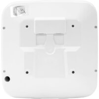 Накопительный электрический водонагреватель над мойкой Ariston ABS BLU EVO R 15 - Превью изображения №4 — Интернет-магазин Time-Shop