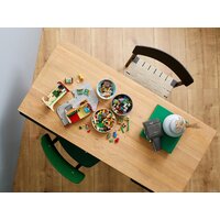 Конструктор LEGO Ideas 21324 Улица Сезам, 123 - Превью изображения №11 — Интернет-магазин Time-Shop