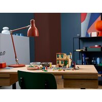 Конструктор LEGO Ideas 21324 Улица Сезам, 123 - Превью изображения №12 — Интернет-магазин Time-Shop