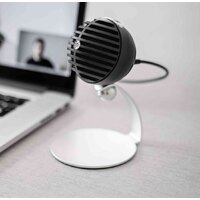 Проводной микрофон Shure Motiv MV5C - Превью изображения №7 — Интернет-магазин Time-Shop