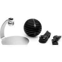 Проводной микрофон Shure Motiv MV5C - Превью изображения №6 — Интернет-магазин Time-Shop