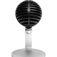 Shure Motiv MV5C