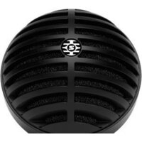 Проводной микрофон Shure Motiv MV5C - Превью изображения №3 — Интернет-магазин Time-Shop