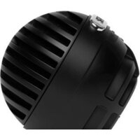 Проводной микрофон Shure Motiv MV5C - Превью изображения №4 — Интернет-магазин Time-Shop