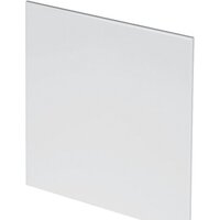 Осевой вентилятор Awenta System+ Turbo 125T KWT125T-PTB125-ZZ125 - Превью изображения №3 — Интернет-магазин Time-Shop