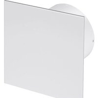 Осевой вентилятор Awenta System+ Turbo 125T KWT125T-PTB125-ZZ125 - Превью изображения №2 — Интернет-магазин Time-Shop