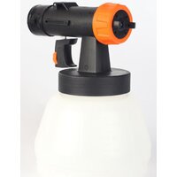 Краскораспылитель Patriot SG 500 [170303505] - Превью изображения №9 — Интернет-магазин Time-Shop