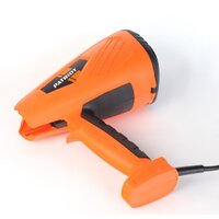 Краскораспылитель Patriot SG 500 [170303505] - Превью изображения №10 — Интернет-магазин Time-Shop