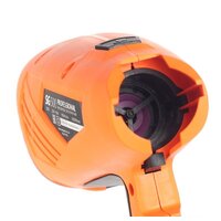 Краскораспылитель Patriot SG 500 [170303505] - Превью изображения №11 — Интернет-магазин Time-Shop