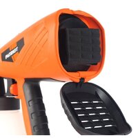 Краскораспылитель Patriot SG 500 [170303505] - Превью изображения №7 — Интернет-магазин Time-Shop