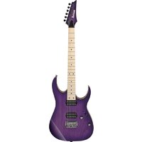 Ibanez Prestige RG652AHMFX RPB