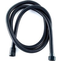 Душевая система  Potato P3500BL - Превью изображения №3 — Интернет-магазин Time-Shop