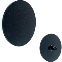 Душевая система  Potato P3500BL - Превью изображения №2 — Интернет-магазин Time-Shop