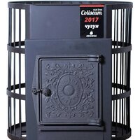 Кронос Колизей 16 ВЧЧ