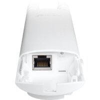 Точка доступа TP-Link EAP225-Outdoor - Превью изображения №3 — Интернет-магазин Time-Shop