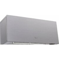 Кухонная вытяжка TEKA DHI 90 - Превью изображения №2 — Интернет-магазин Time-Shop