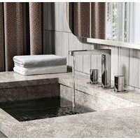 Wasserkraft Naab 8635