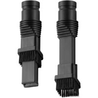 Пылесос MAUNFELD MF-2032BL Pro - Превью изображения №7 — Интернет-магазин Time-Shop