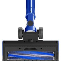 Пылесос MAUNFELD MF-2032BL Pro - Превью изображения №6 — Интернет-магазин Time-Shop