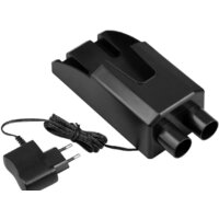 Пылесос MAUNFELD MF-2032BL Pro - Превью изображения №10 — Интернет-магазин Time-Shop